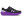 Under Armour UA GPS Surge 4 AC